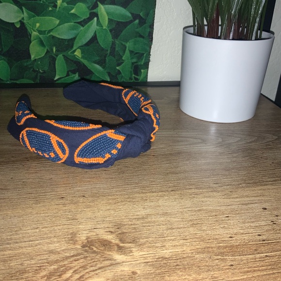 Womenswear headbands Bundle - Picture 2 of 5